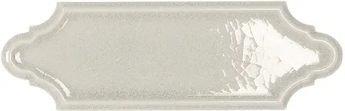 Ape Ceramica, Hamptons, A036168_Mecox_mist_crack