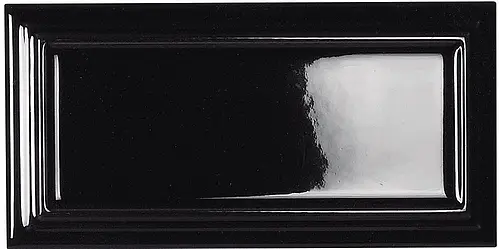 Ape Ceramica, Hamptons, A036207_Tiana_night