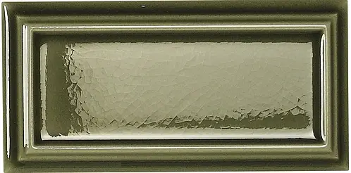 Ape Ceramica, Hamptons, A036217_Orient_victorian_crack