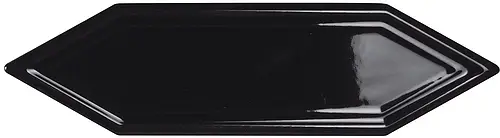 Ape Ceramica, Hamptons, A036231_Gin_night