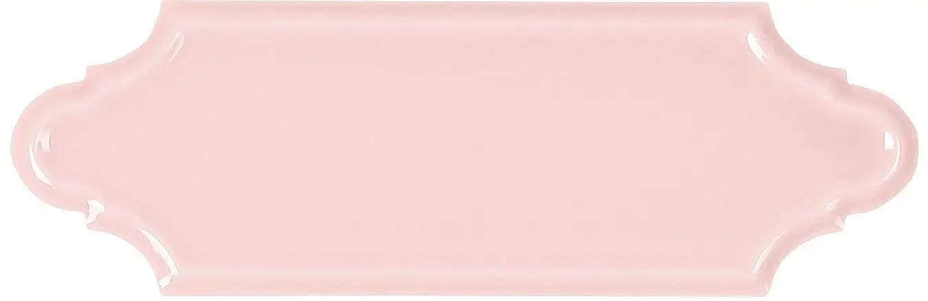 A036928_Havens_pink Ape Hamptons