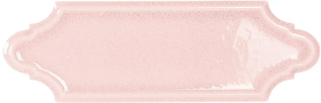 A036929_Mecox_pink_crack Ape Hamptons