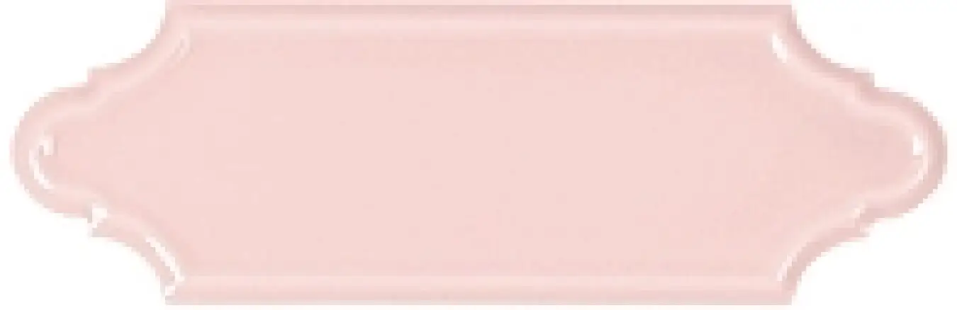 A036928_Havens_pink Ape Hamptons