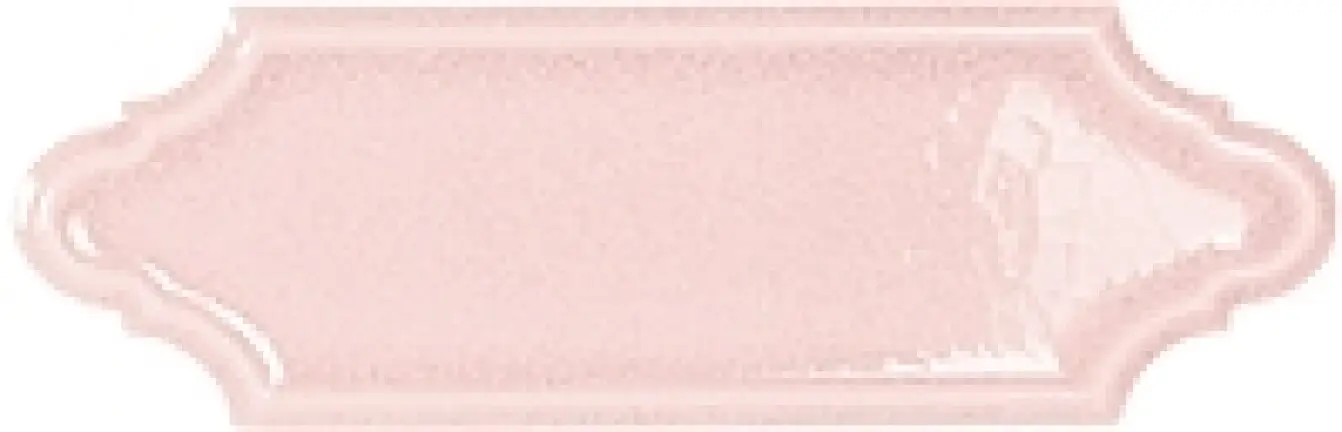 A036929_Mecox_pink_crack Ape Hamptons
