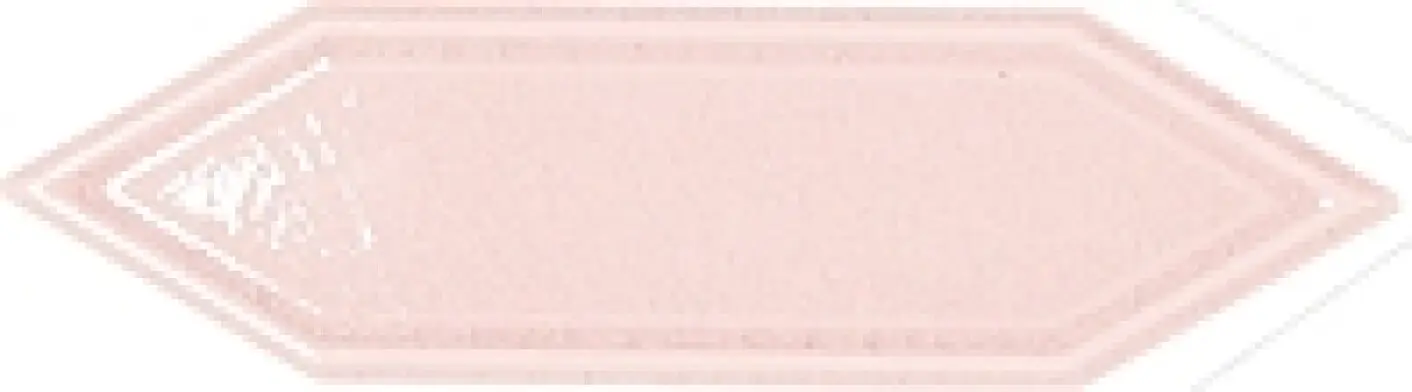 A036930_Cooper_pink_crack Ape Hamptons