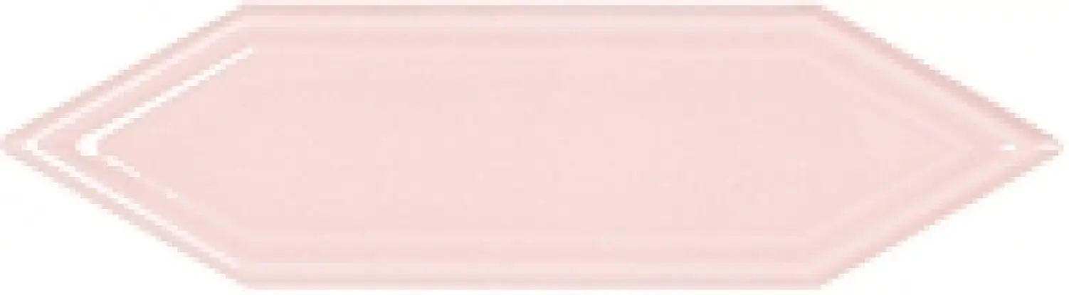 A036931_Gin_pink Ape Hamptons