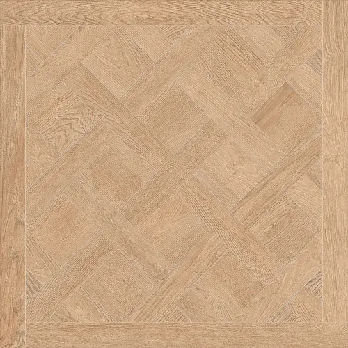 Ape Ceramica, Havana, A044587_Casa Arianna Ball Room Miele