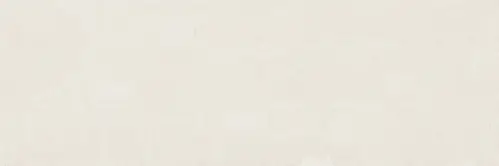 Ape Ceramica, Hoss, A039558_white