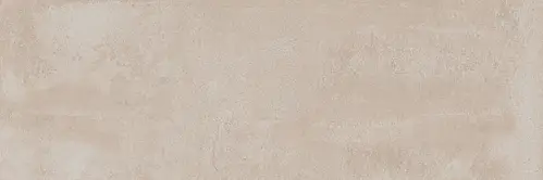 Ape Ceramica, Hoss, A039665_tauoe