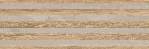Ape Ceramica, Hoss, A039666_screen_taupe