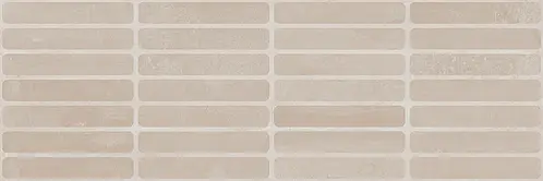 Ape Ceramica, Hoss, A039676_hurl_taupe