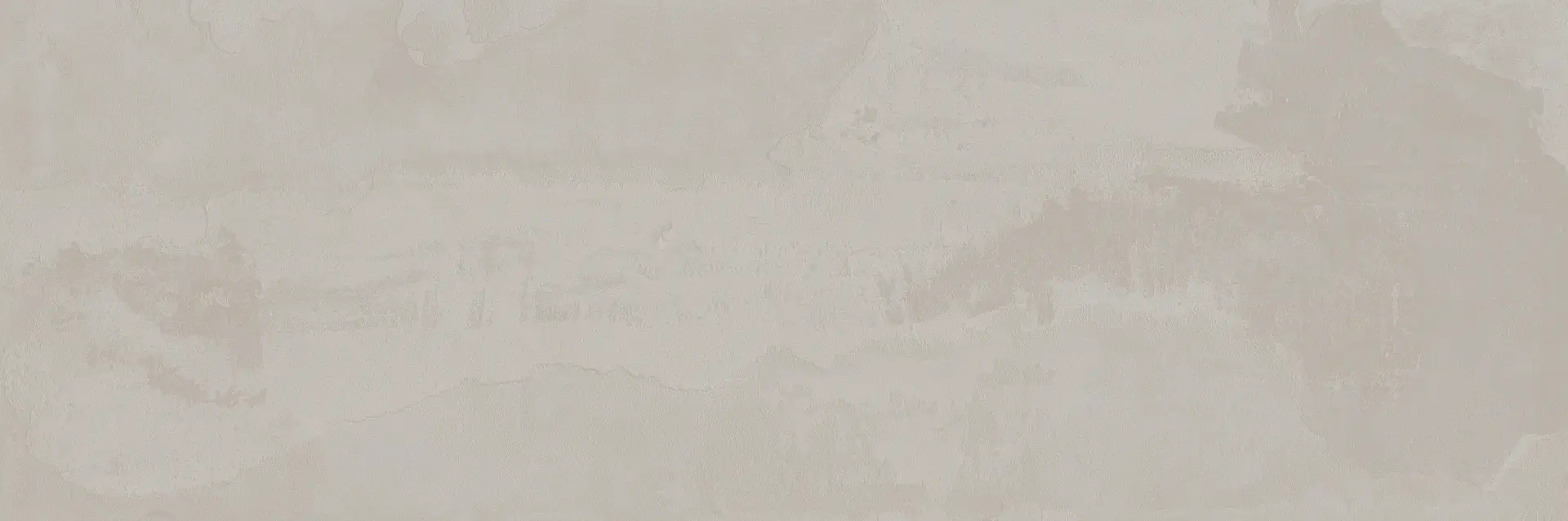 A039555_ash Ape Hoss