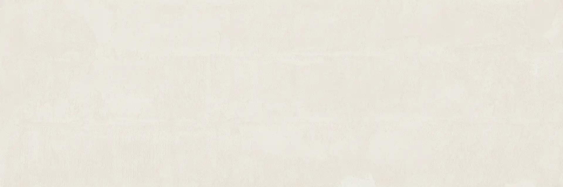 A039558_white Ape Hoss