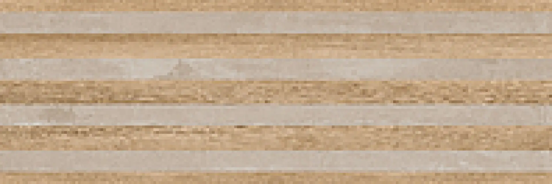 A039666_screen_taupe Ape Hoss