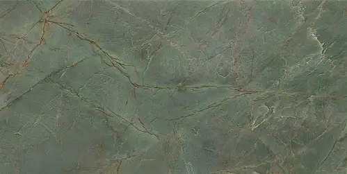 Ape Ceramica, Jadore, A037623_Jadore_rect_pol
