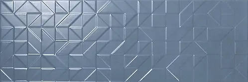 Ape Ceramica, Klen, A036851_Gamy/Blue
