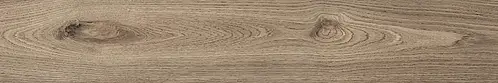 Ape Ceramica, Koen, A036296_Naturale_matt_rect