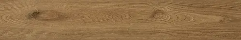 Ape Ceramica, Koen, A036298_Miele_matt_rect