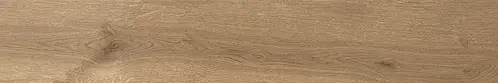 Ape Ceramica, Koen, A036303_Caramello_grip_rect