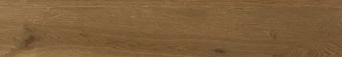 Ape Ceramica, Koen, A036304_Miele_grip_rect