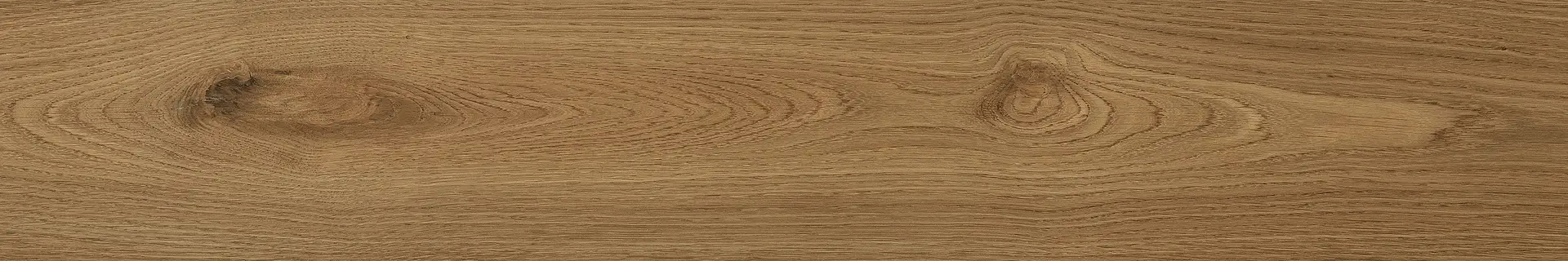 A036298_Miele_matt_rect Ape Koen