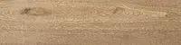 A036370_Caramello_matt_rect Ape Koen