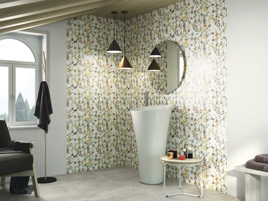 Ape Ceramica Lagom Ape-lagom-11