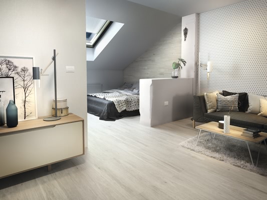 Ape Ceramica Lagom Ape-lagom-12