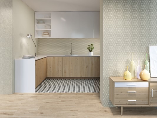 Ape Ceramica Lagom Ape-lagom-9