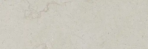 Ape Ceramica, Limestone, A037835_Limestone_grey_nat