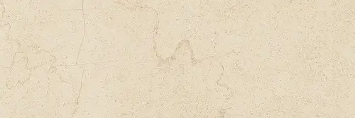 Ape Ceramica, Limestone, A037836_Limestone_cream_nat