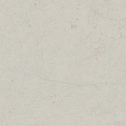 Ape Ceramica, Limestone, A037837_Limestone_grey_nat