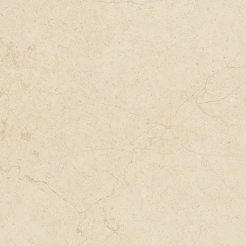 Ape Ceramica, Limestone, A037838_Limestone_cream_nat