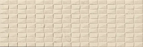 Ape Ceramica, Limestone, A037851_Bazzani_cream_nat