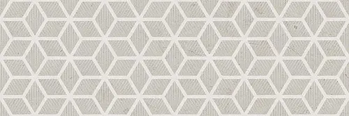 Ape Ceramica, Limestone, A037852_Andria_grey_nat