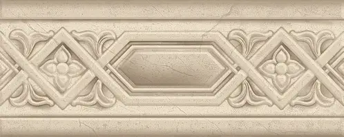 Ape Ceramica, Limestone, A037956_Cenefa_cream_nat