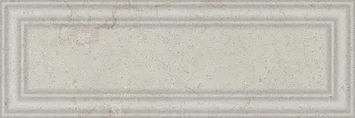 Ape Ceramica, Limestone, A038033_Boiserie_grey_nat