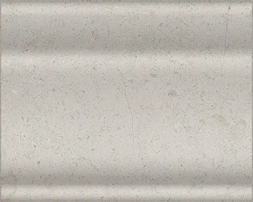 Ape Ceramica, Limestone, A038035_Zocalo_grey_nat