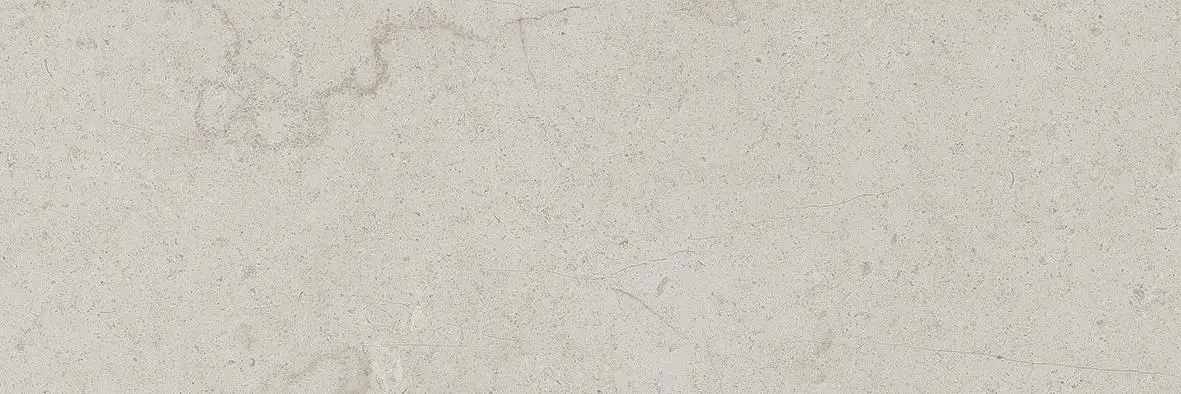 A037835_Limestone_grey_nat Ape Limestone