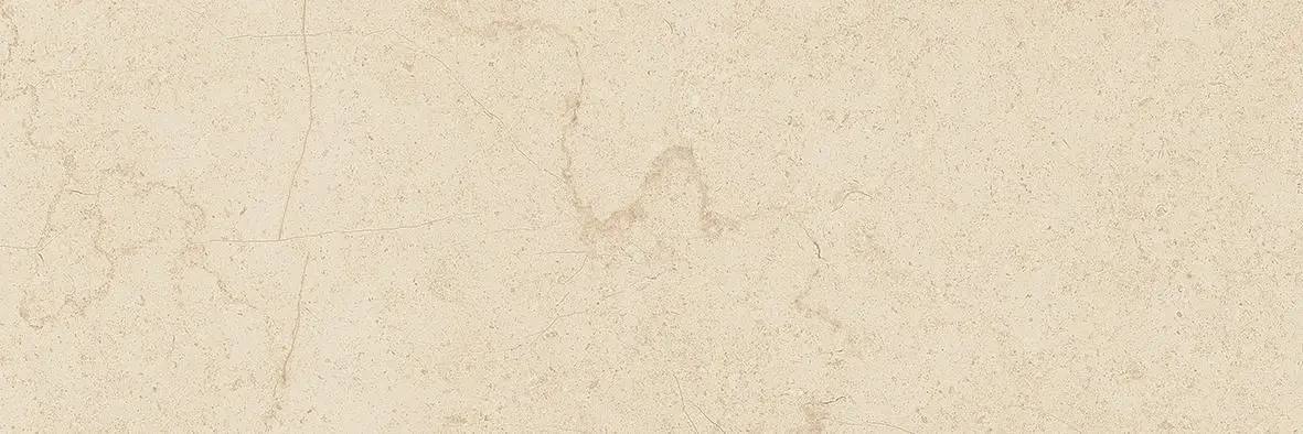 A037836_Limestone_cream_nat Ape Limestone