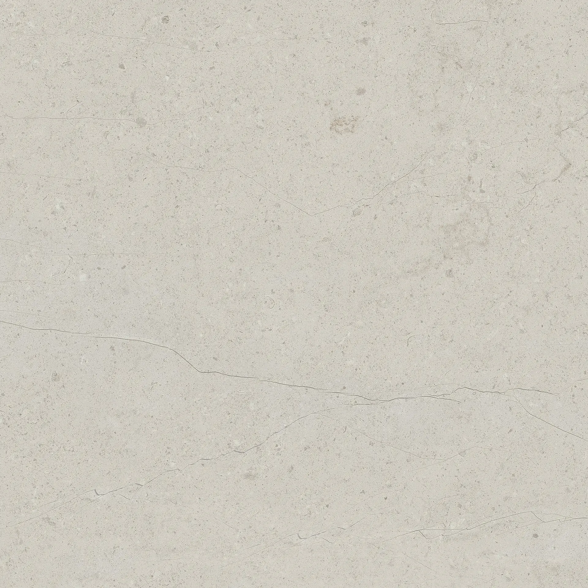 A037837_Limestone_grey_nat Ape Limestone