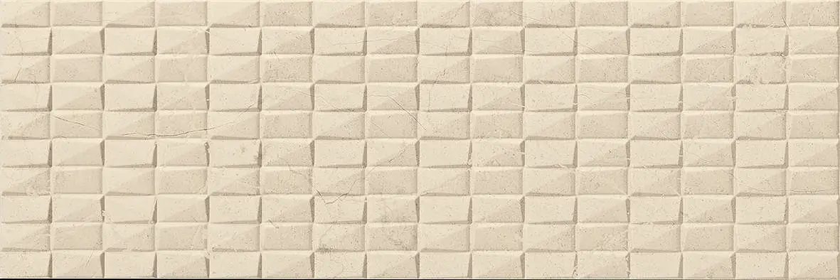 A037851_Bazzani_cream_nat Ape Limestone