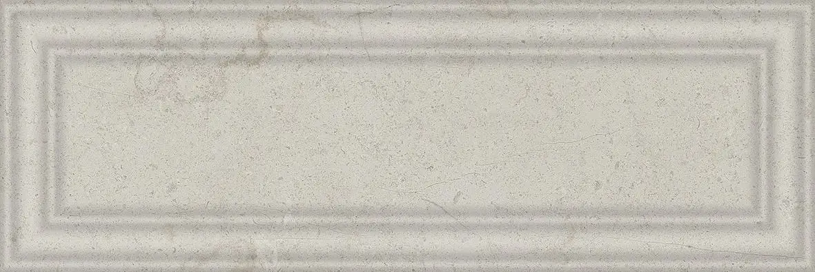 A038033_Boiserie_grey_nat Ape Limestone