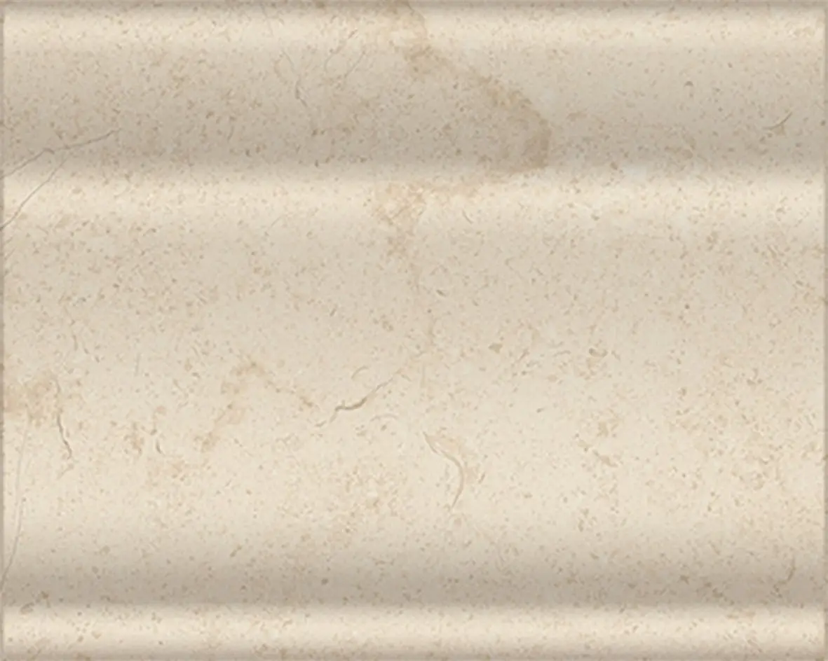 A038036_Zocalo_cream_nat Ape Limestone