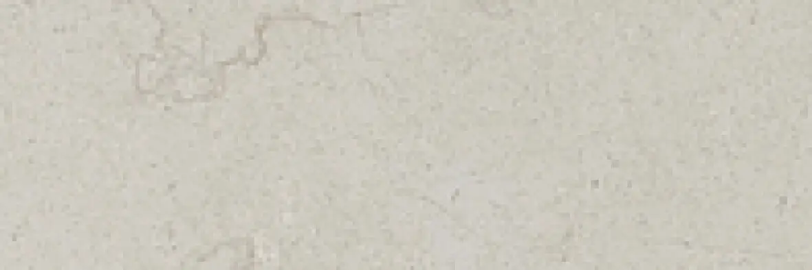A037835_Limestone_grey_nat Ape Limestone