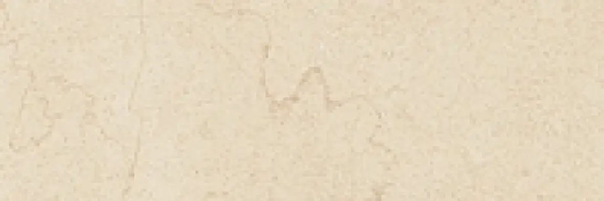 A037836_Limestone_cream_nat Ape Limestone