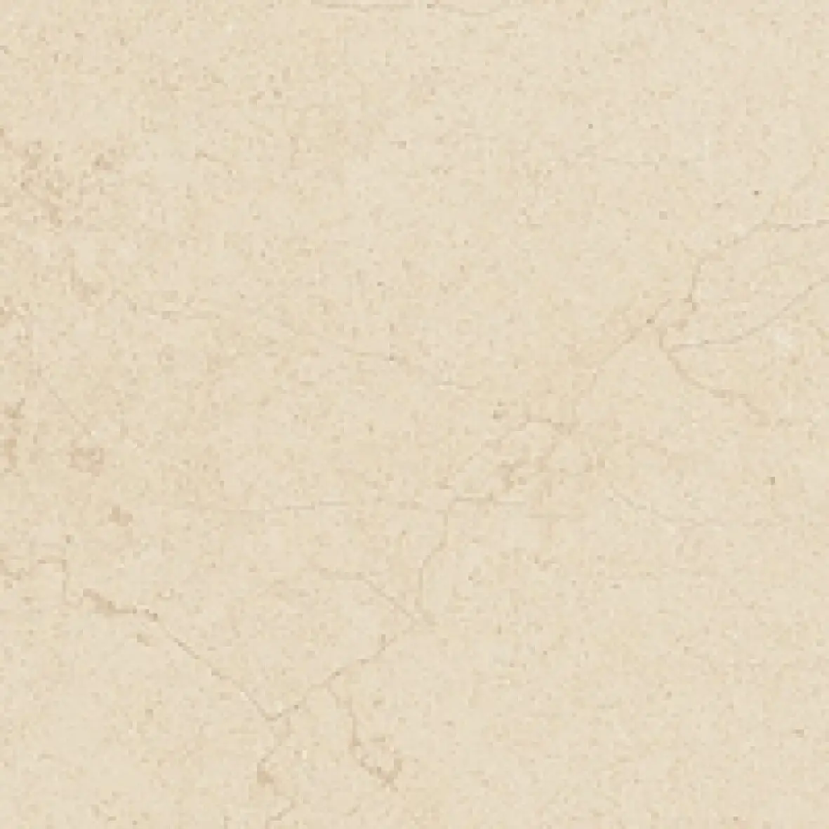 A037838_Limestone_cream_nat Ape Limestone