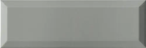 Ape Ceramica, Loft, A015966_Plata