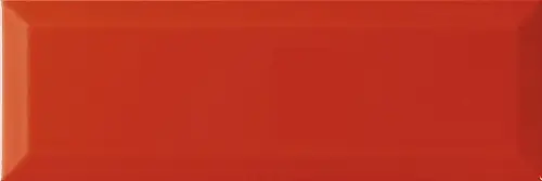 Ape Ceramica, Loft, A015984_Rojo