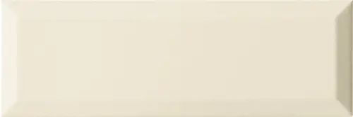 Ape Ceramica, Loft, A016159_Marfil